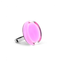 Pembe Cachou Nano Milk
