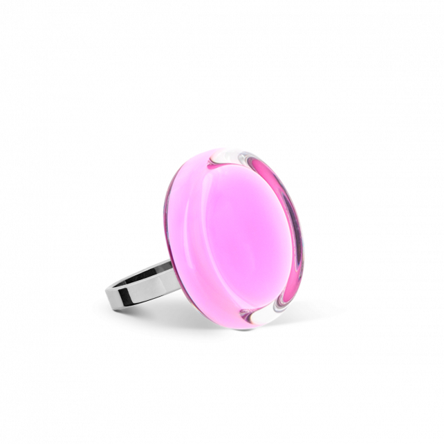 Pembe Cachou Nano Milk