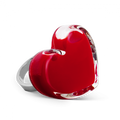Kırmızı Coeur Medium Milk
