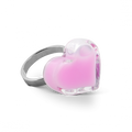 Bubble Gum Coeur Nano Milk