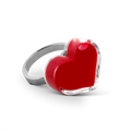 Kırmızı Coeur Nano Milk