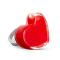 Coeur Medium Milk
