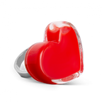 Coeur Medium Milk