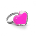 Pembe Coeur Nano Milk