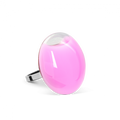 Pembe Galet Mini Milk