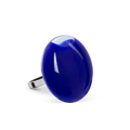 Lacivert Galet Mini Milk