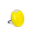Sarı Galet Mini Milk