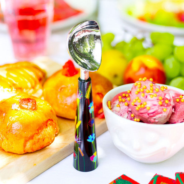 Pylones Dondurma Kaşığı - Scoop - Jardin Fleuri