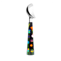 Pylones Dondurma Kaşığı - Scoop - Jardin Fleuri