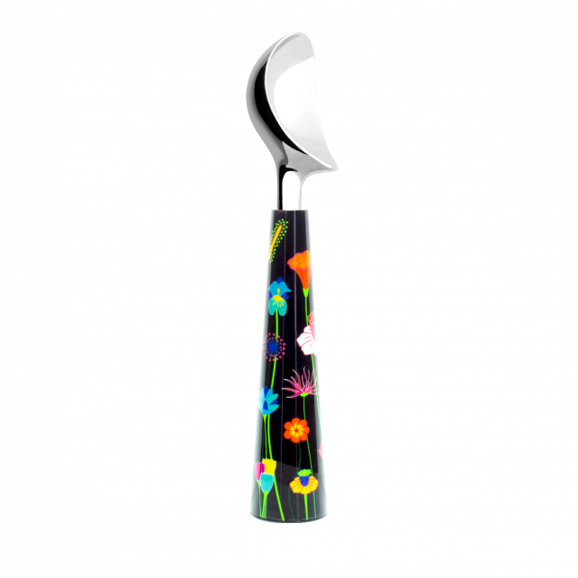 Pylones Dondurma Kaşığı - Scoop - Jardin Fleuri