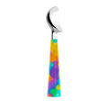 Pylones Dondurma Kaşığı - Scoop - Palette