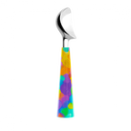 Pylones Dondurma Kaşığı - Scoop - Palette