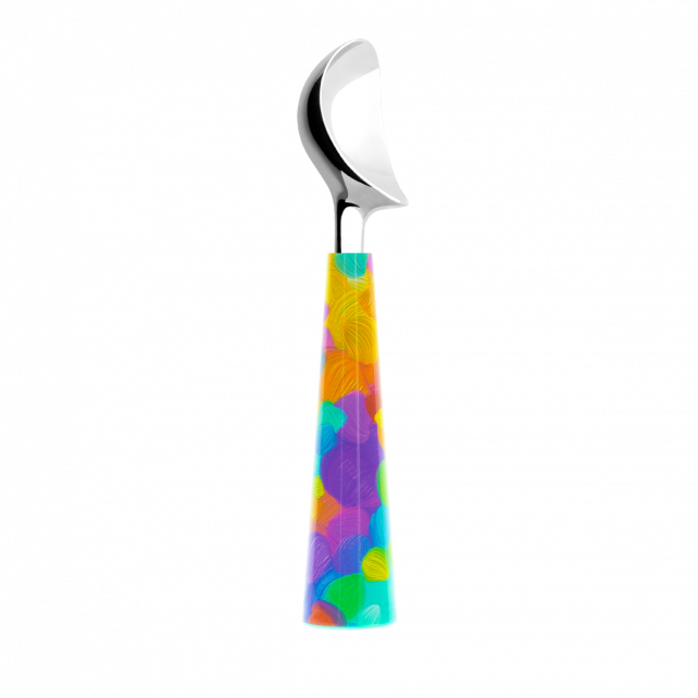 Pylones Dondurma Kaşığı - Scoop - Palette