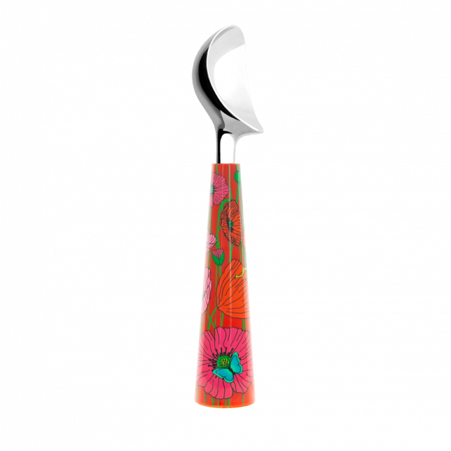 Pylones Dondurma Kaşığı - Scoop - Coquelicots