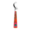 Pylones Dondurma Kaşığı - Scoop - Coquelicots