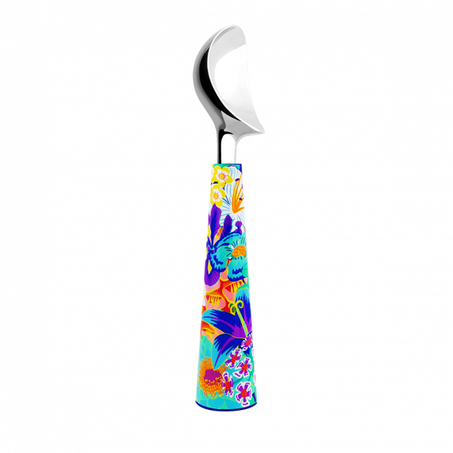 Pylones Dondurma Kaşığı - Scoop - Bouquet