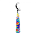 Pylones Dondurma Kaşığı - Scoop - Bouquet