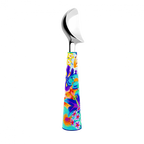 Pylones Dondurma Kaşığı - Scoop - Bouquet