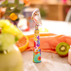 Pylones Dondurma Kaşığı - Scoop - Bouquet