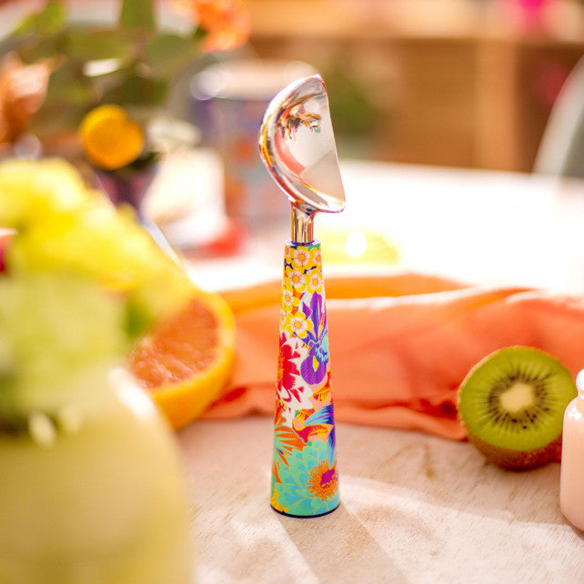 Pylones Dondurma Kaşığı - Scoop - Bouquet