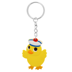 Pylones Anahtarlık - Ani-keyri - Duck