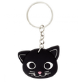 Pylones Anahtarlık - Ani-keyri - Cat