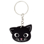 Pylones Anahtarlık - Ani-keyri - Cat