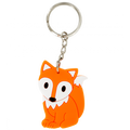 Pylones Anahtarlık - Ani-keyri - Fox