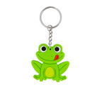Pylones Anahtarlık - Ani-keyri - Frog