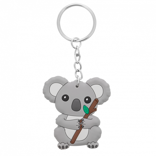 Pylones Anahtarlık - Ani-keyri - Koala