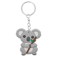Pylones Anahtarlık - Ani-keyri - Koala