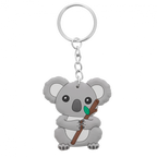 Pylones Anahtarlık - Ani-keyri - Koala