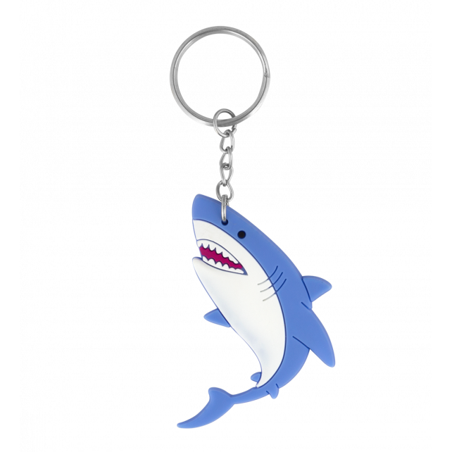 Pylones Anahtarlık - Ani-keyri - Shark