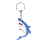 Pylones Anahtarlık - Ani-keyri - Shark