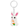 Pylones Anahtarlık - Ani-keyri - Lapin