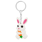 Pylones Anahtarlık - Ani-keyri - Lapin