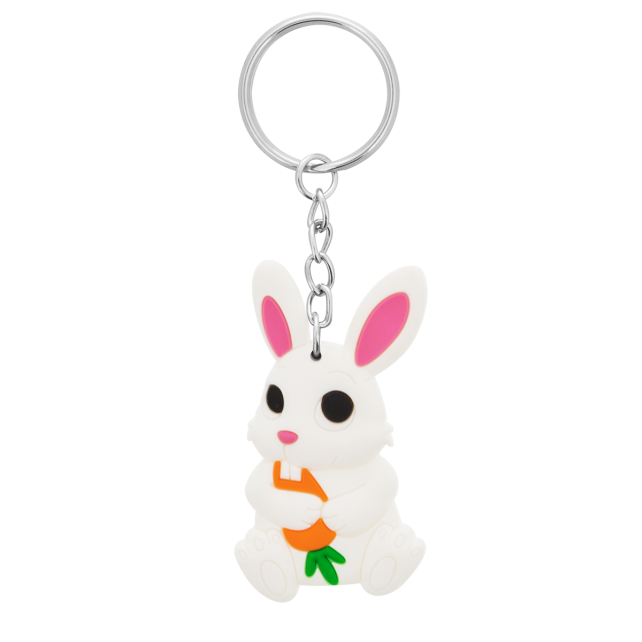 Pylones Anahtarlık - Ani-keyri - Lapin