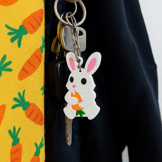 Pylones Anahtarlık - Ani-keyri - Lapin