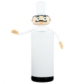 Pylones Kağıt Havlu Tutucu / Havluluk - Chef !