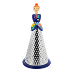 Pylones Ma Dame Rende - Büyük