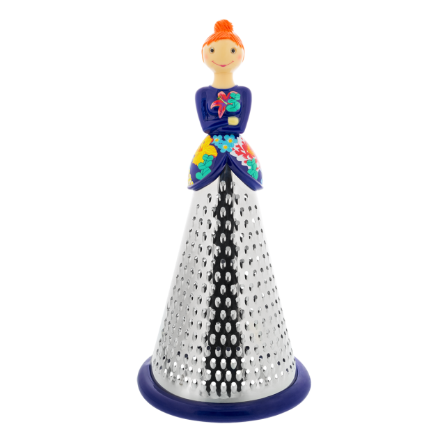 Pylones Ma Dame Rende - Büyük