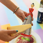 Pylones Ma Dame Rende - Büyük