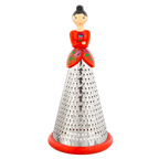 Pylones Ma Dame Rende - Büyük