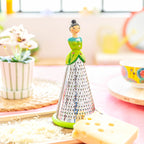 Pylones Ma Dame Rende - Büyük