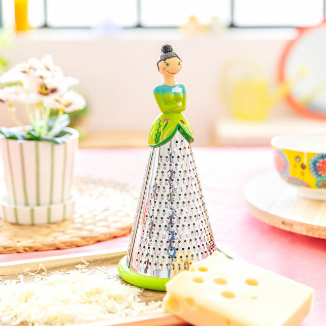 Pylones Ma Dame Rende - Büyük