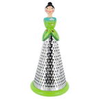 Pylones Ma Dame Rende - Büyük