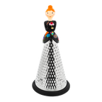 Pylones Ma Dame Rende - Büyük