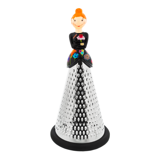 Pylones Ma Dame Rende - Büyük