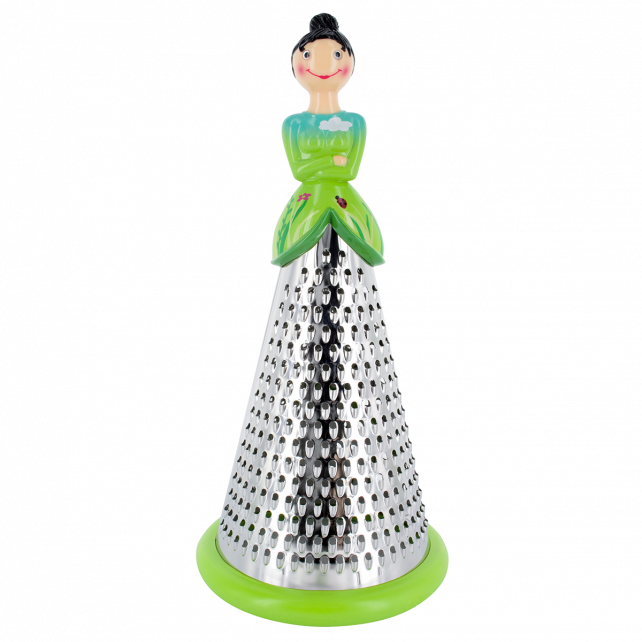 Pylones Büyük Rende - Ma Dame - Country