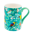 Pylones Kupa Bardak - Schluck - Birds